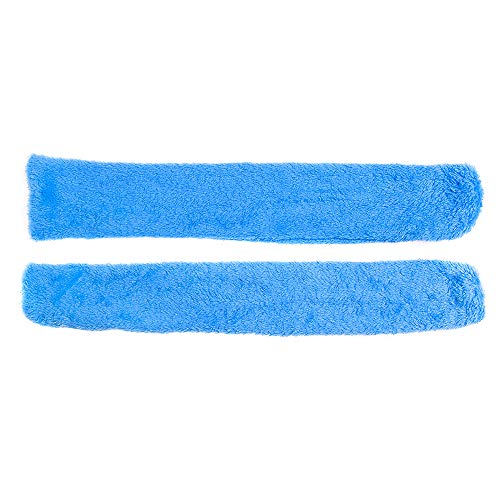 Das blaue Wunder Soft Multi Duster-Bezug (42 cm) von Das blaue Wunder