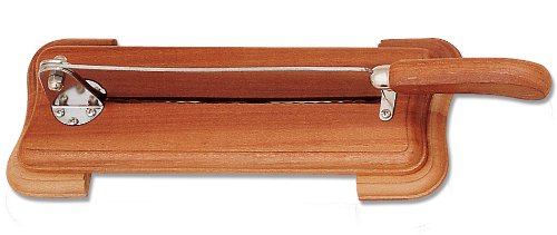 Deglon 6591124-V Semiprofessionelles Brotmesser von Deglon