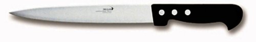 Deglon Maxifil 7884022-C Ausbeinmesser, 22 cm von Deglon