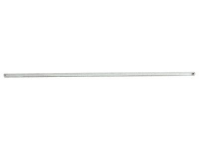 Deglon – ip78145-v – Sägeblatt Fleischermesser Edelstahl – 45 cm von Deglon