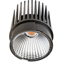 Deko Light 565353 Modular System COB 31W LED-Einbauleuchte EEK: E (A - G) LED fest eingebaut 31W Gra von Deko Light