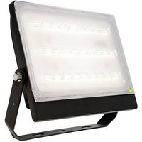 Deko Light Brachium 732105 LED-Flutlichtstrahler EEK: G (A - G) 82W Neutralweiß von Deko Light