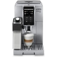 Delonghi - ECAM370.95.S Kaffeevollautomat von Delonghi