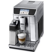 DeLonghi Kaffeevollautomat "PrimaDonna Elite Experience ECAM 656.85.MS" von Delonghi