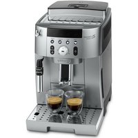Kaffeeroboter 15 Balken schwarz - ecam25031sb Delonghi von Delonghi