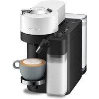 ENV300.W Lattissima Vertuo Nespressomaschine - Delonghi von Delonghi