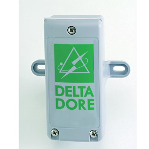 SONDA EXTERIOR von Delta Dore