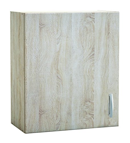 Demeyere F00361802039 Meuble Cuisine, Bois, Chêne, 60 x 30 x 70 cm von Demeyere