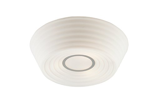 Design Light Deckenleuchte Urbis von Design Light