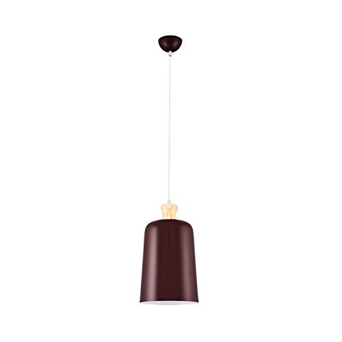 Design Light Pendelleuchte von Design Light