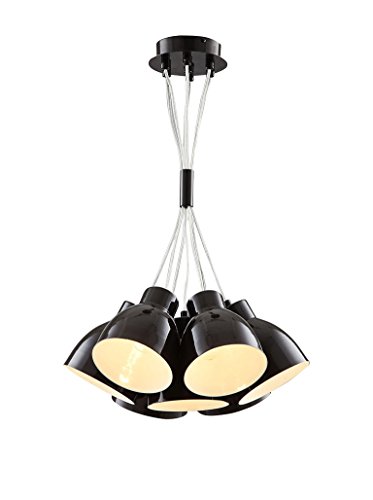 Light&Design Pendelleuchte Pendant von Design Light