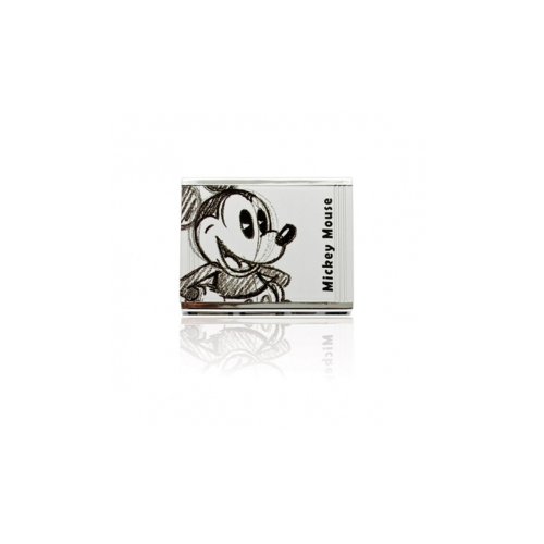 Disney Mickey 4 Ports USB 2.0 Hub von Disney