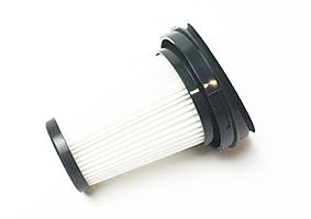 HEPA Filter zu DO215SV von Domo