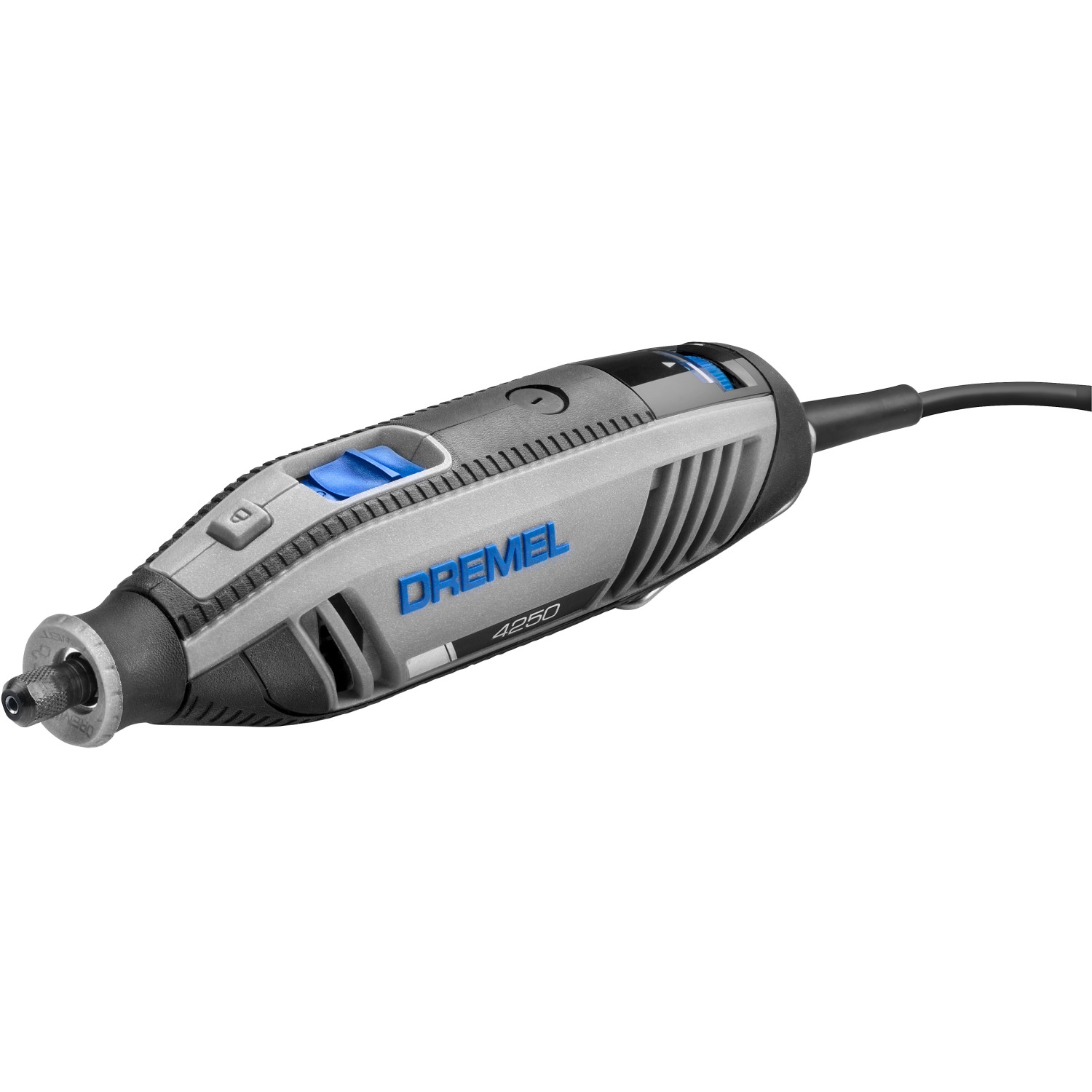 Dremel Multifunktionswerkzeug 4250-3/45 im Koffer von Dremel