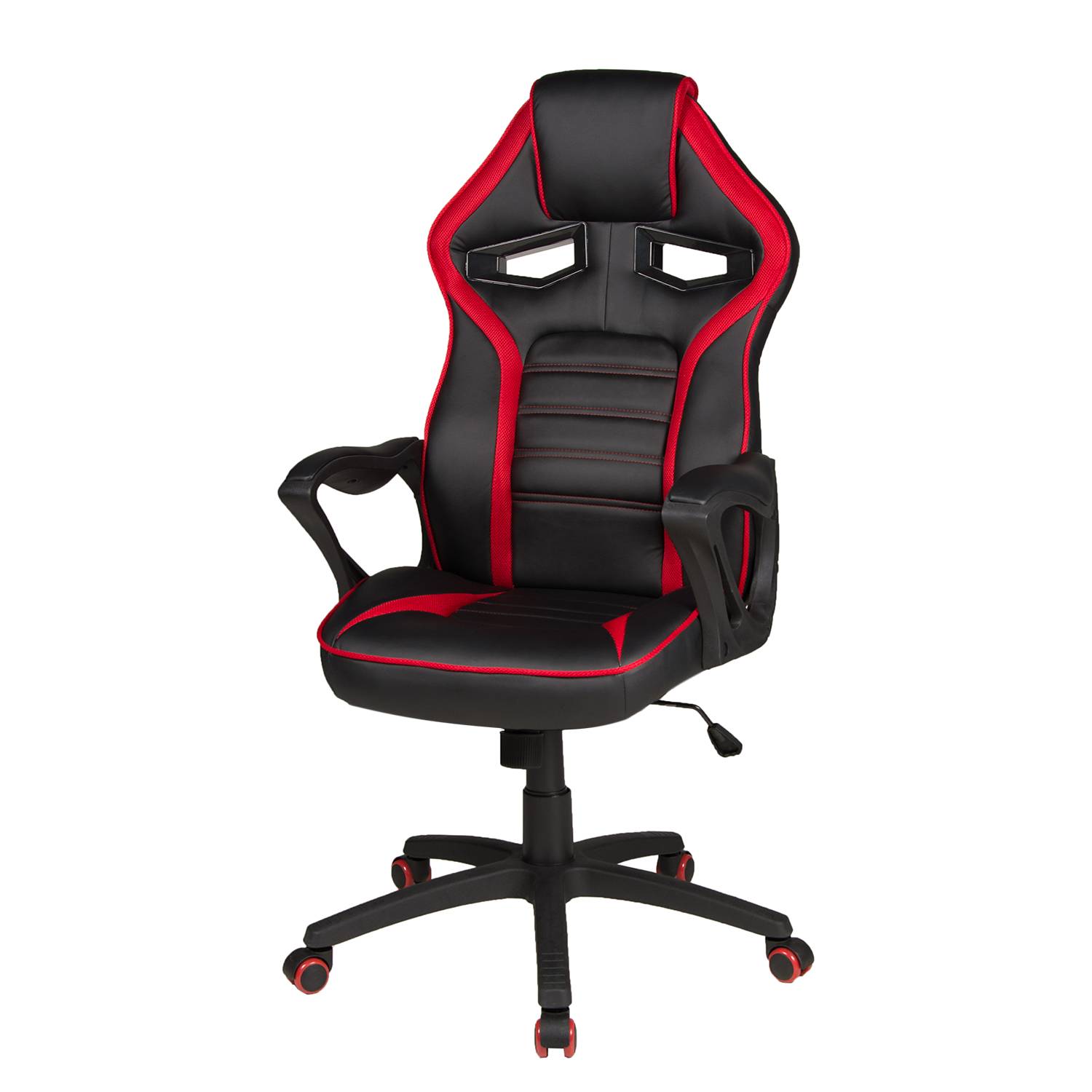 Gaming Chair Splash von Duo Collection