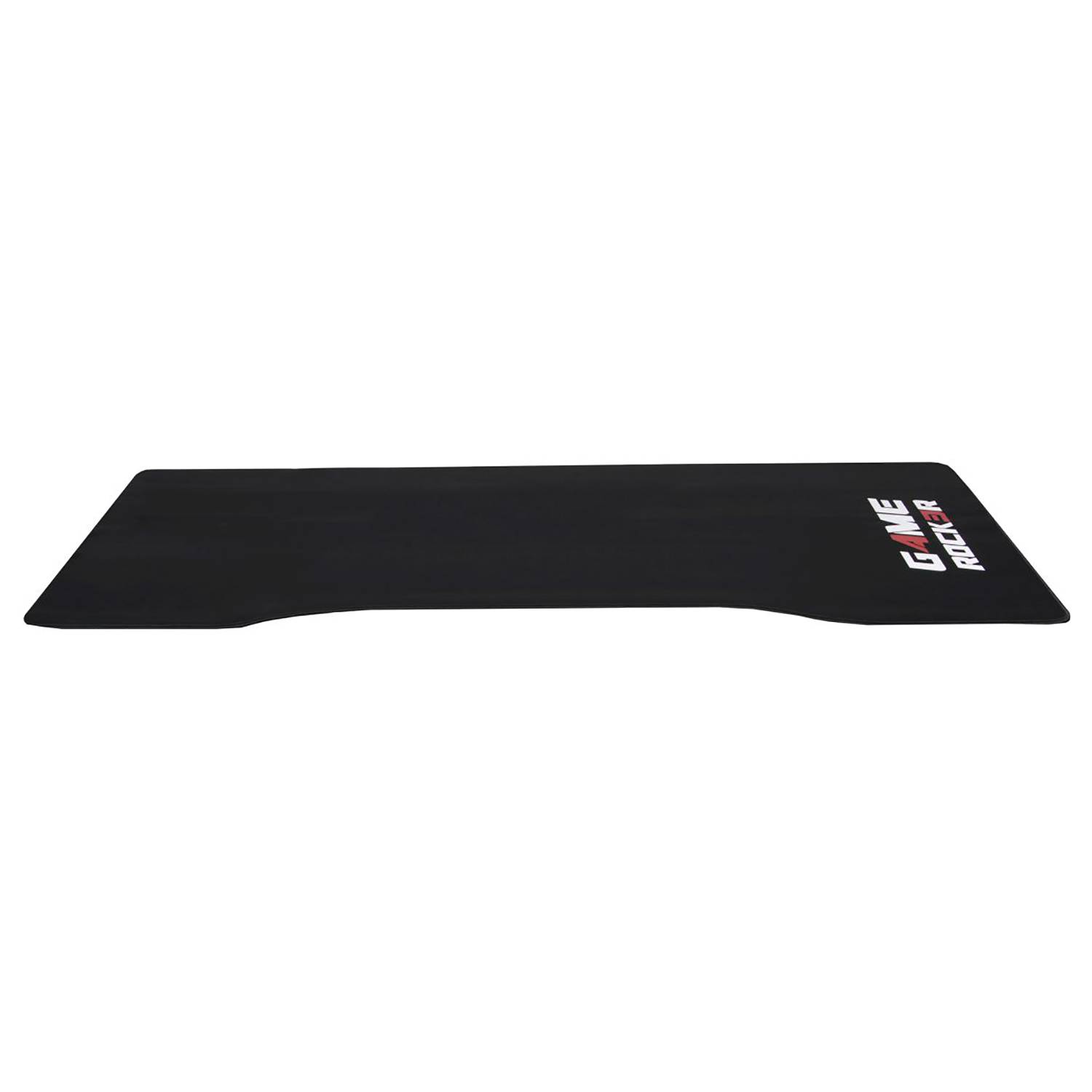 Mousepad Game-Rocker MP-20 von Duo Collection