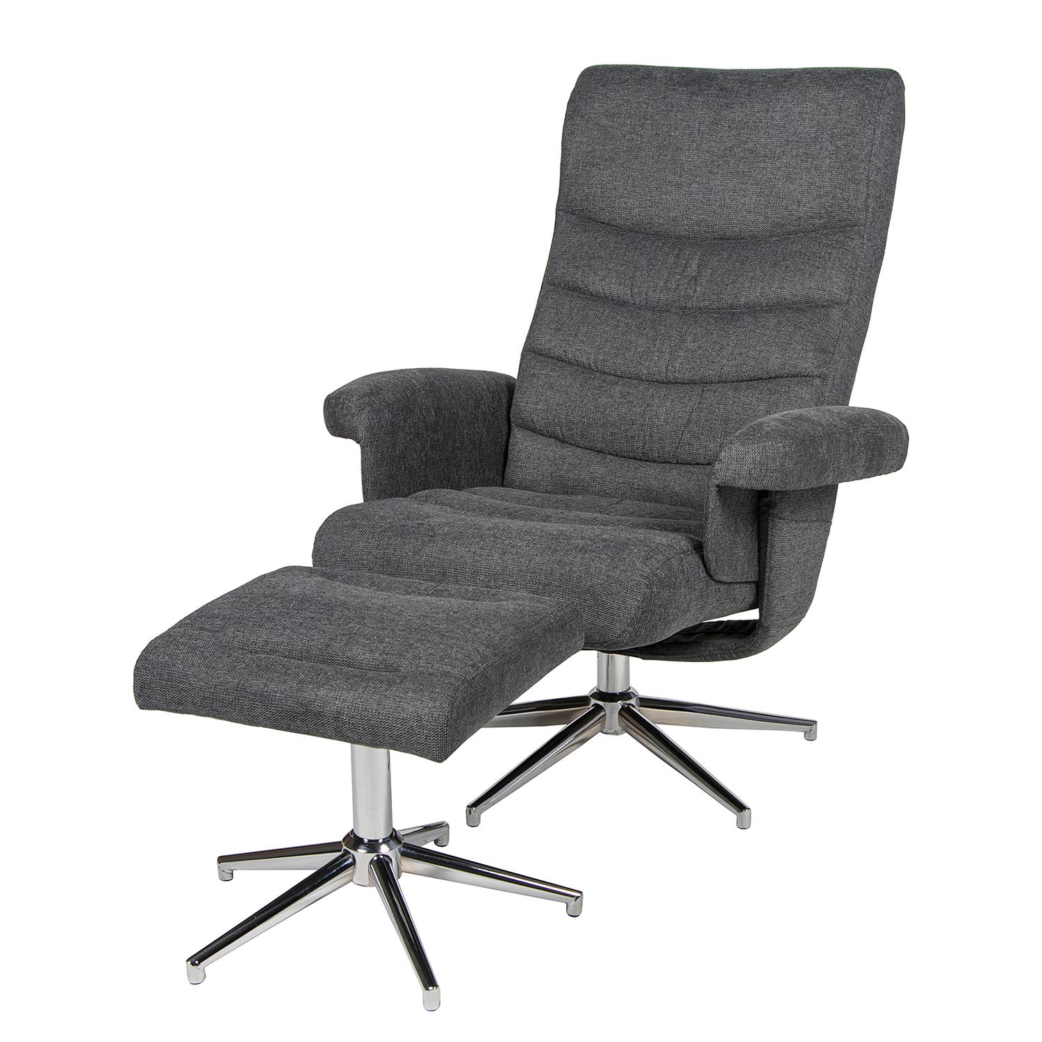 Relaxsessel Markham von Duo Collection