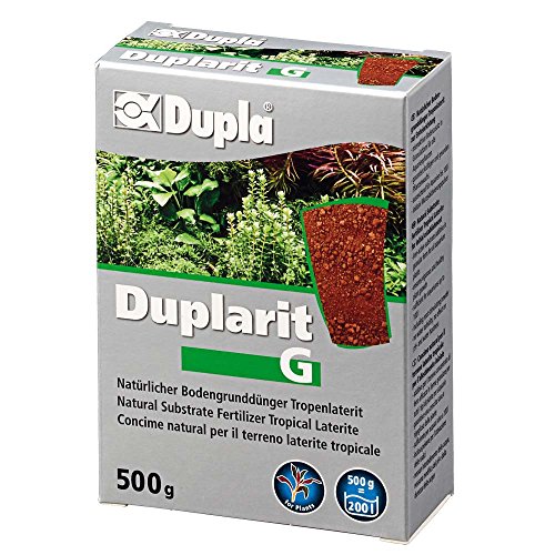 Dupla 80317 Duplarit G / 500 g von Dupla