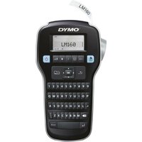 Beschriftungsgerät LabelManager 160 - Dymo von Dymo