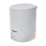 Genuine Dyson motor and motor bucket for Dyson airblade AB09 AB10 and AB11 hand dryers von Dyson