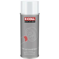 E-coll - Bohr- und Schneidöl-Spray 400ml Efficient ee von E-COLL