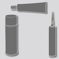 E-coll - Bohrölkonzentrat 10L Kanister chlorfrei(F) ee von E-COLL