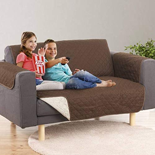 EASYmaxx Sofaüberzug Couch Protector von EASYmaxx