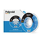 Polaroid 3D Filament 155 mm Blau von Polaroid