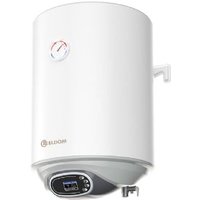 Favourite 30 liter Warmwasserspeicher 1,5 kW. Electronic Control Wi-Fi - Eldom von ELDOM
