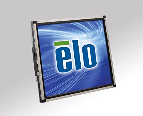 ELO TouchSystems ET1939L-8CWA-3-G (E226971) von Tyco