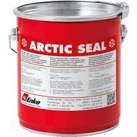 Enke Arctic Seal - Notabdichtung - 3,6kg Gebinde von ENKE