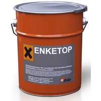 Enke - top Versiegelung - 3 kg - rutschfest von ENKE