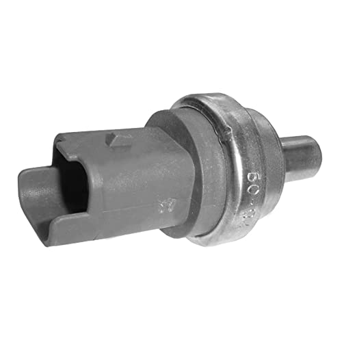 ERA 330502 - SENSOR,KÜHLTEMPERATUR von ERA