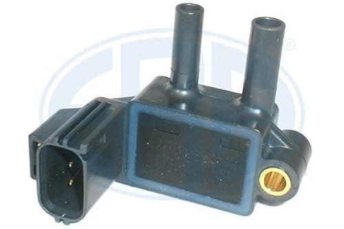 ERA 550933 Sensor, Abgasdruck von ERA