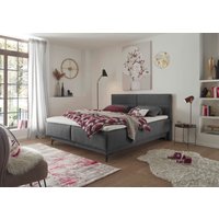 ED EXCITING DESIGN Boxbett "Verdon" von Ed Exciting Design