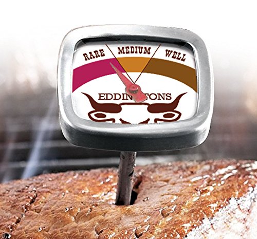 Steak Thermometer Küchentool von Eddingtons