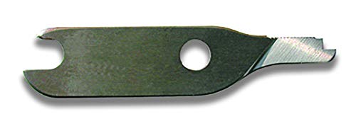 Edma Messer für Supercoup & Schere NR1 von Edma