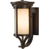 Elstead Lighting Merrill Wandleuchte von Elstead Lighting