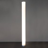 Epstein-Design Light Stick LED Stehleuchte / Lichtsäule von Epstein-Design