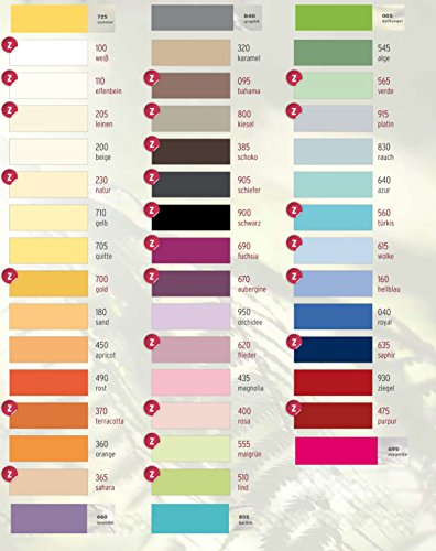 Estella Feinjersey Spannbetttuch, Spannbettlaken in allen Größen und vielen Farben GRATIS 1x SCHAL GRATIS (140x200 cm bis 160x200 cm, aubergine (670)) von ESTELLA