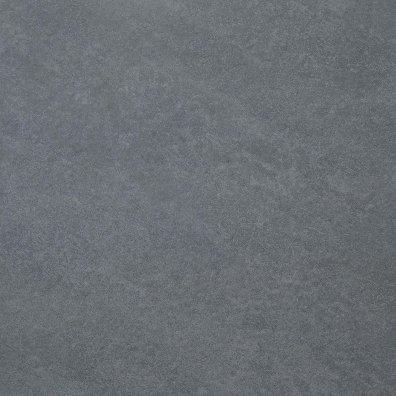 Terrassenplatte Feinsteinzeug Manhatten 60 x 60 x 2 cm grau von Euro Stone