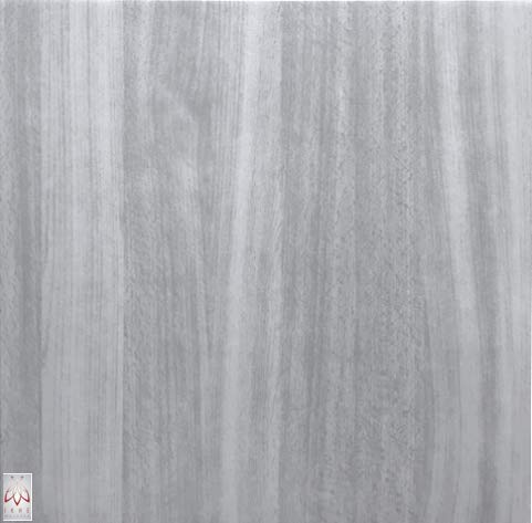 (10qm / 40 Stück) Wandpaneele Deckenpaneele Platten Paneele Wandverkleidung Wanddeko Deko Wandtattoos Holz Optik POLYSTYROL MATERIAL (2014) von Eurodeco