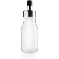 Eva Solo - MyFlavour Dressing-Shaker 0,25 l von Eva Solo