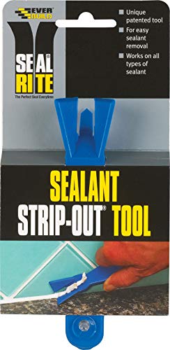 Ever Build Sealant Strip Out Tool von Everbuild