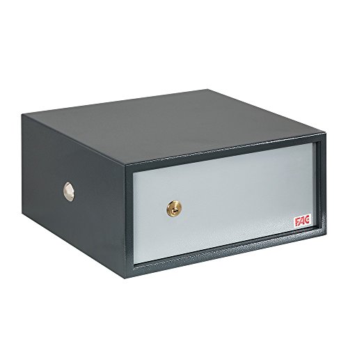 FAC 100-LL-PC - Tresor von FAC Seguridad