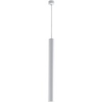 Eco-light - Pendelleuchte Fluke in Weiß GU10 IP20 - white von ECO-LIGHT