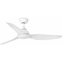 Deckenventilator ohne Licht Sioux 33770 von FARO BARCELONA