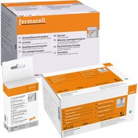 Fermacell - FC-Schnellbauschrauben 3,9x19 1.000 St. von FERMACELL