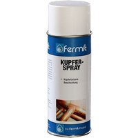 Kupferspray 400ml Dose - Fermit von FERMIT