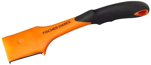 FISCHER DAREX 9961 Schaber 'Morbois' von FISCHER DAREX